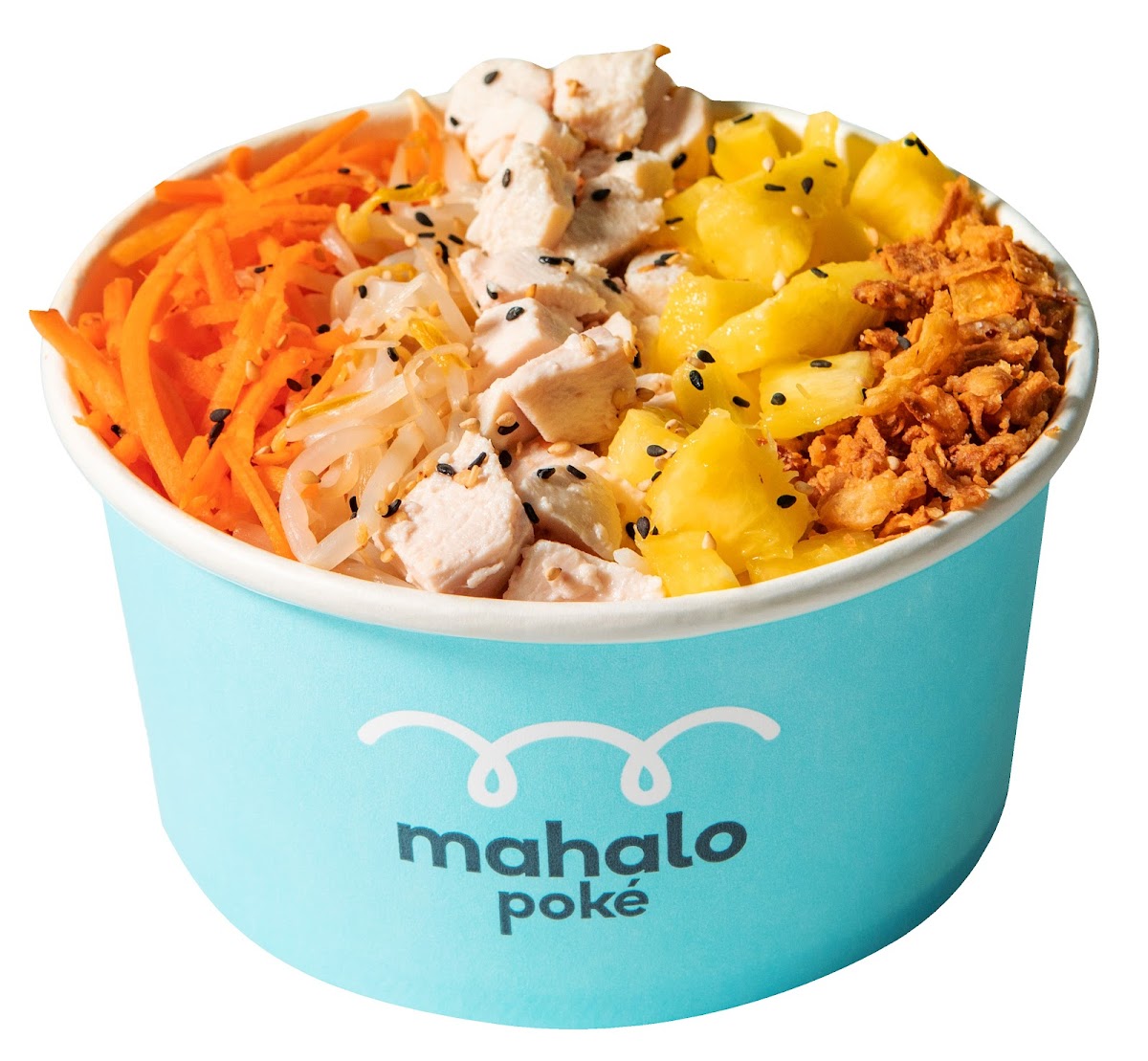 Mahalo Poké-3